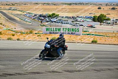 media/Oct-04-2025-Classic Track Days (Sat) [[b9f2049d9d]]/Taste of the Track/110NCZ9/